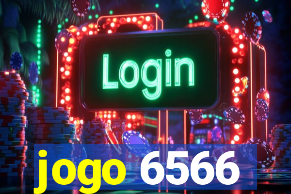 jogo 6566